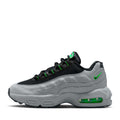 Nike Air Max 95 Recraft (PS) - Light Smoke Grey/Green Strike