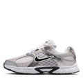 Nike V5 RNR (GS) - White/Vast Grey