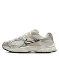 Women's Nike V5 RNR - Summit White/Light Orewood Brown