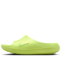 Nike ReactX Rejuven8 Slide - Volt Ice/Volt Ice