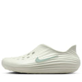 Nike ReactX Rejuven8 - Spruce Aura/Light Silver