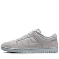 Nike Dunk Low Retro SE - Wolf Grey/Wolf Grey