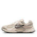 Women's Nike V5 RNR - Light Orewood Brown/Pale Ivory