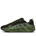 Nike Ava Rover - Sequoia/Soft Yellow