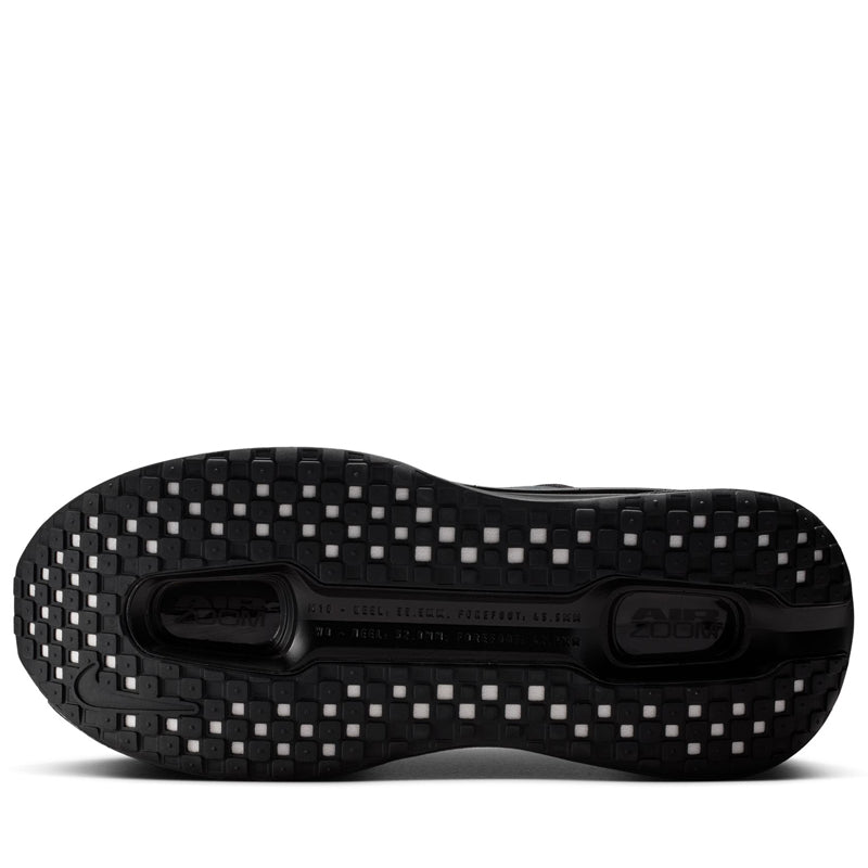 Nike Vomero Premium SP - Black/Black