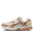 Women's Nike Zoom Vomero 5 - Sail/Rose Gold