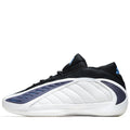 Adidas A.E. 2 'Alphadawg' - Cloud White/Dusty Ink