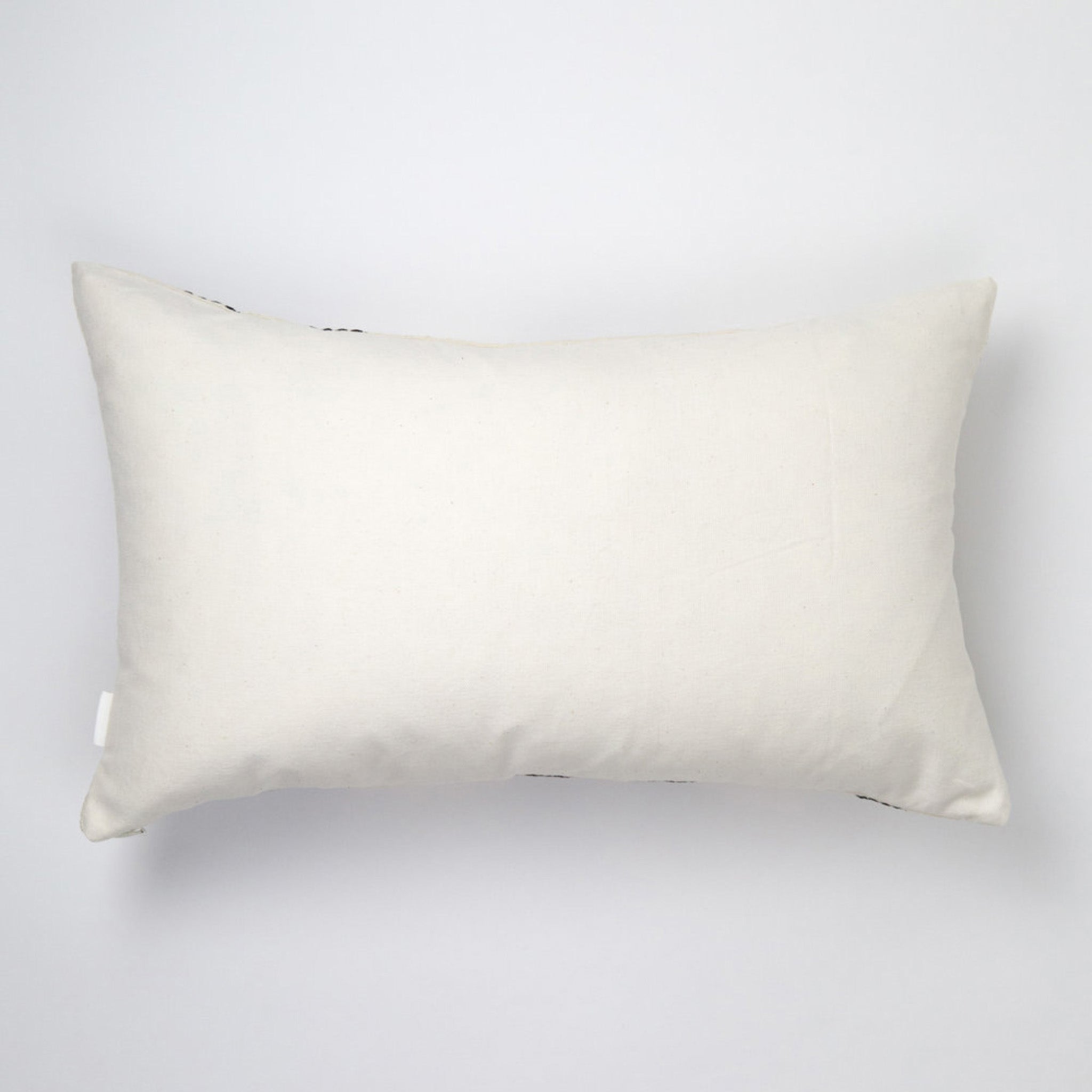 Vintage Isabella Ikat Pillow