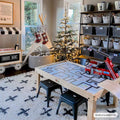 Alstead Area Rug