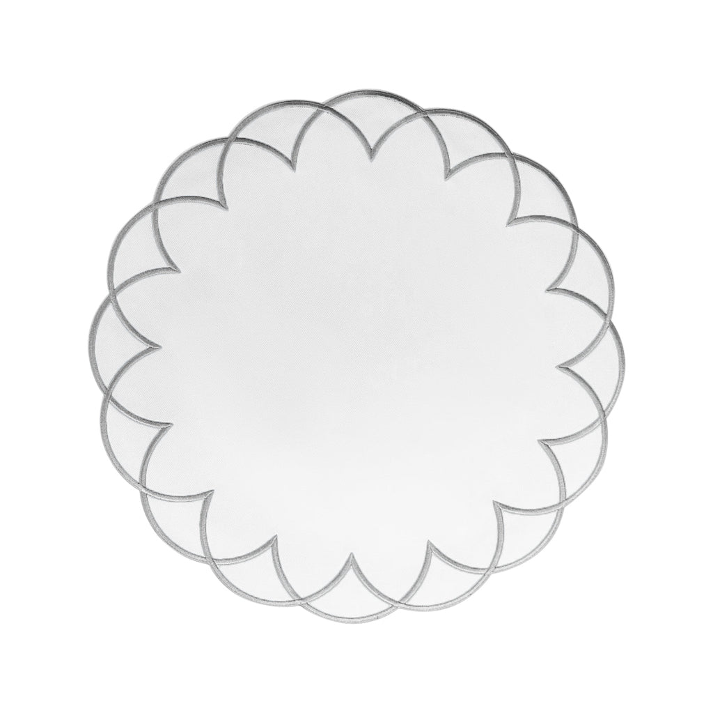 Arc Placemat