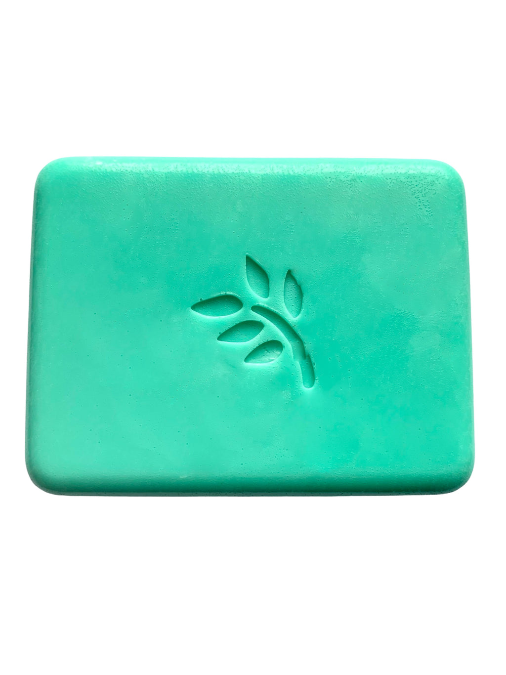 Beach Scented Artisian Bar of Soap with Shea Butter, Mango Butter and Coco Butter