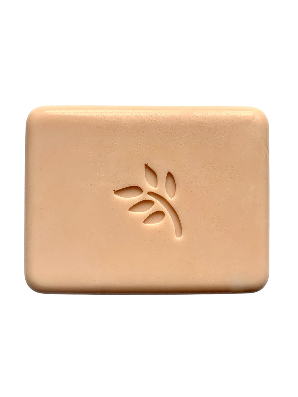 Whiskey Bourbon Scented Artisian Bar of Soap with Shea Butter, Mango Butter and Coco Butter