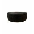 Hockey Puck Soap:   Sports theme, Sports Gift