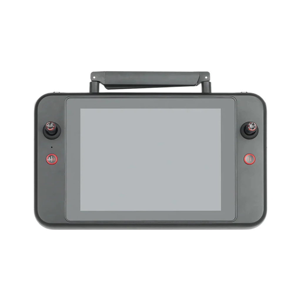Autel 7.9inch Smart Controller for EVO II V3 Drones