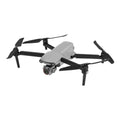 Autel EVO Lite 6K Enterprise Premium Package