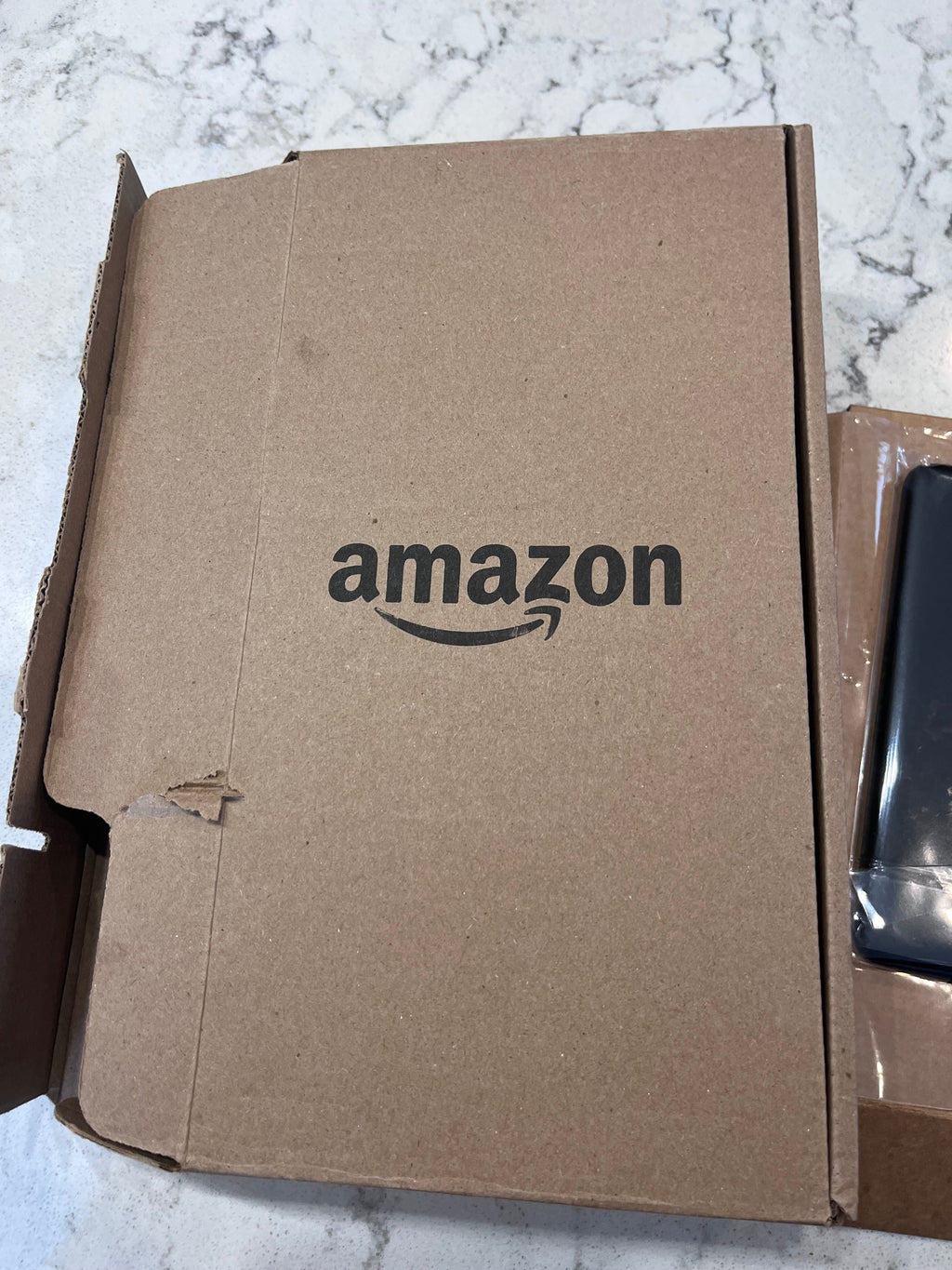 Open Box Kindle 11th Generation Reader Model-C2V2L3