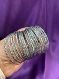 Bangles : Size 2.2