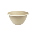 World Centric 12oz Fiber Barrel Bowl (QTY:500)