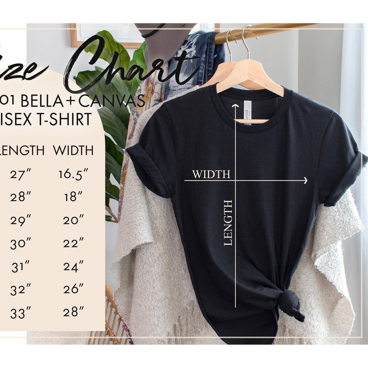 Jeeper Girl Rhinestone Tee Black, Short or Long  Sleeve 1