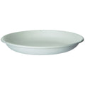 Vegware 9in Round Base - White (QTY:400)