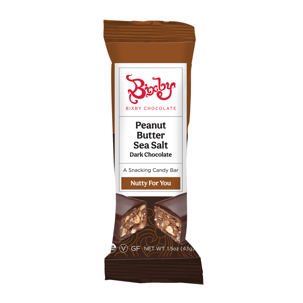 Bixby Bar Baker's Dozen Deal