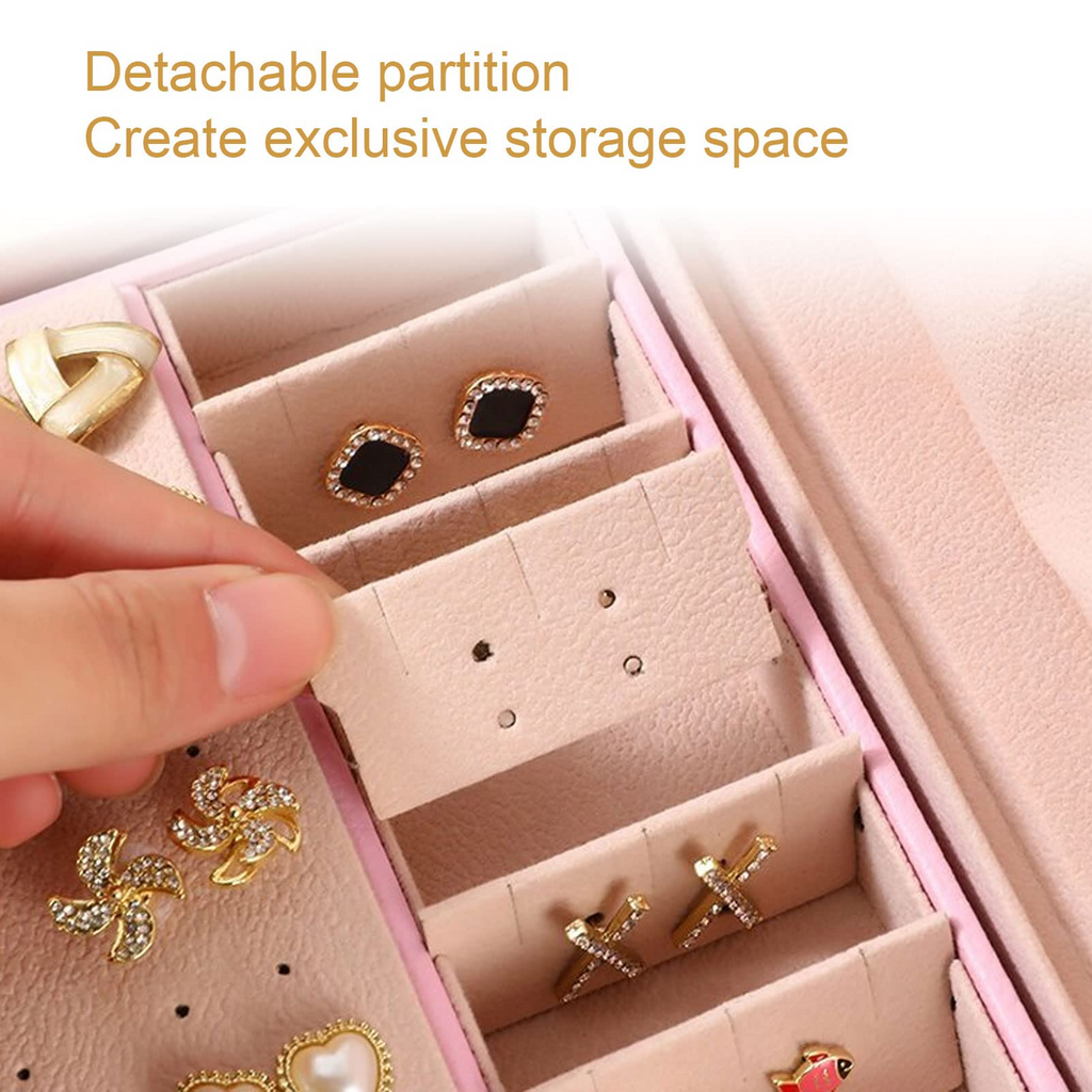 BLING BURROW