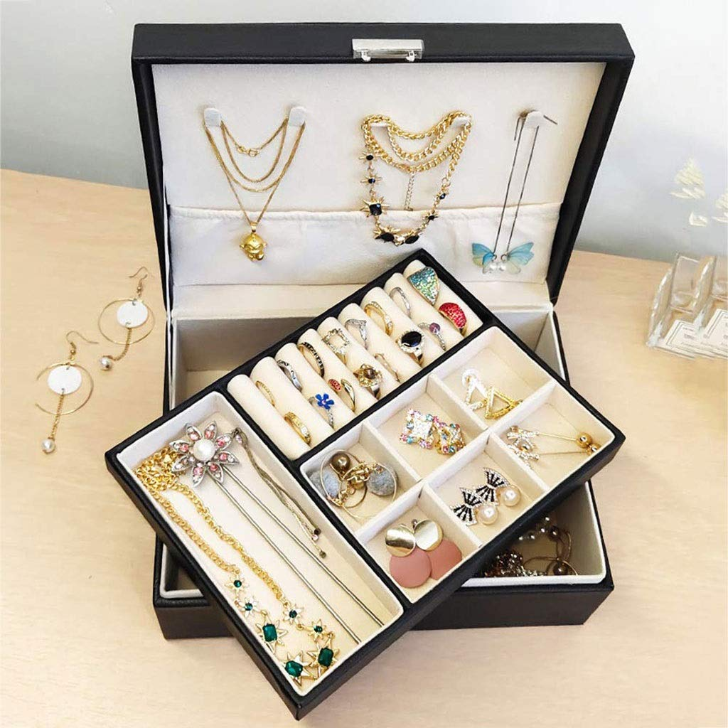 BLING BURROW