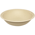 World Centric 48 oz Fiber Bowl (QTY:300)