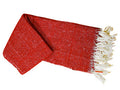Baja Billy Baja Beach Blanket 72x48 inches