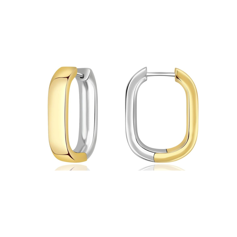 June Earrings