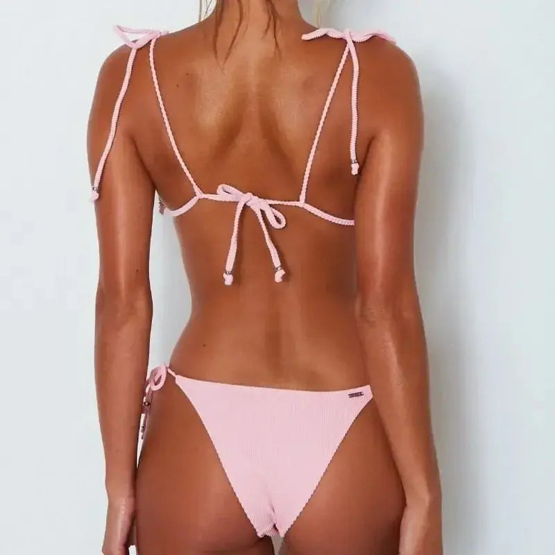 Bella Brazilian Bikini