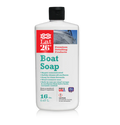 16OZ BOAT SOAP