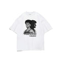 Rigorer Brandin Podziemski Image T-shirt