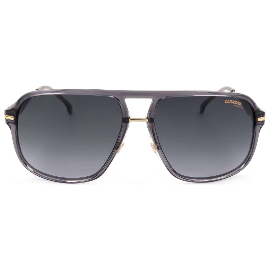 Carrera™ 296/S