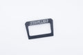 MaverickR SwitchPro 9100 Mount