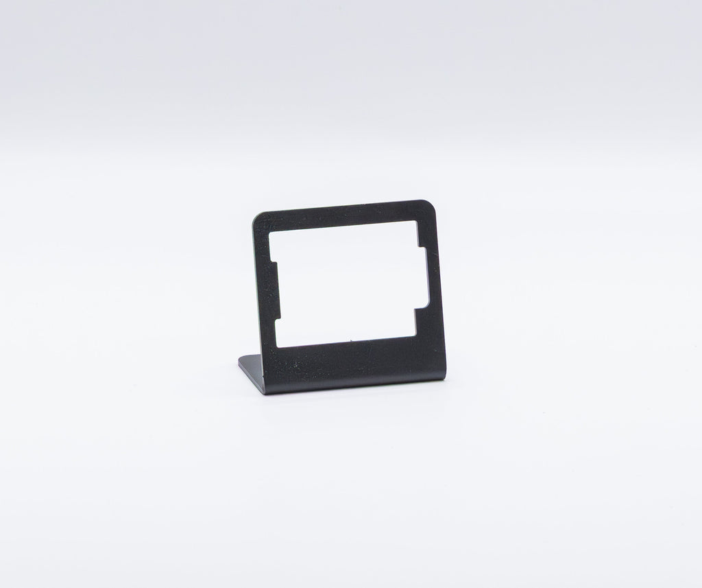 Canam DPS Dial Relocator