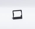 Canam DPS Dial Relocator