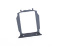 SFM SwitchPro12  Lower Plate