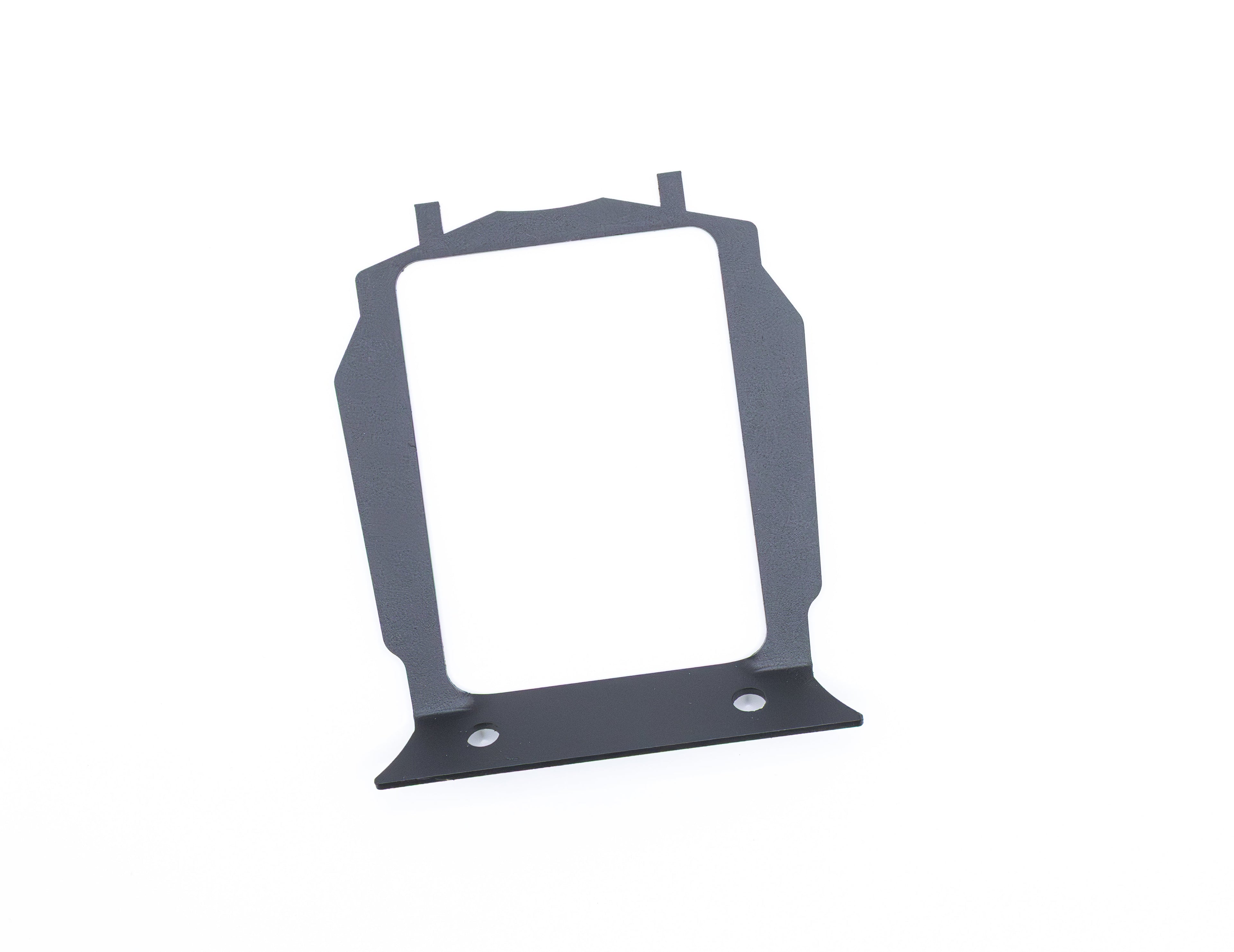 SFM SwitchPro12  Lower Plate