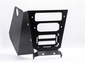SFM M1/G1 Auxbeam Mount