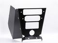 SFM M1/G1  Radio Mount Switchpro