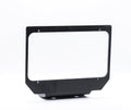 SFM Canam X3 Lowrance HDS7 Mount