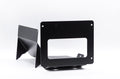 Canam X3 MB Quartz GMR7V1 7