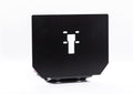 SFM Canam X3 Tablet/Garmin Tread Mount