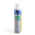 Corrosion Block 4oz