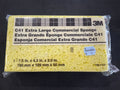 3M XL Sponge
