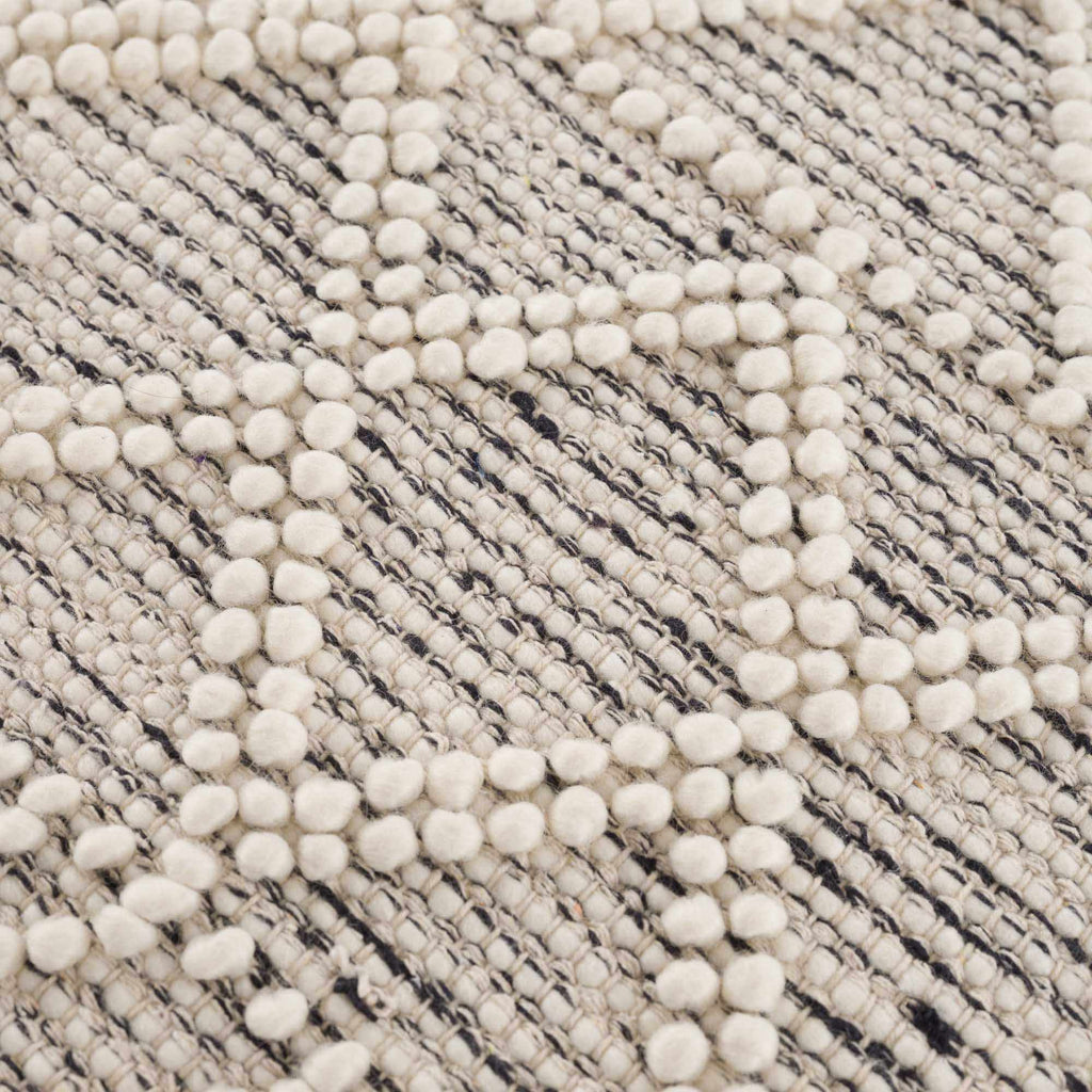 Ramsbury Area Rug