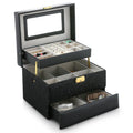CROWN CASKET