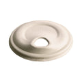 World Centric Fiber Sip Lid - 12-22 oz Paper Cold Cups (QTY:1000)