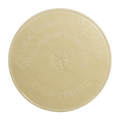 World Centric LID Paper - 12-22 oz NoTree Cold Cups (QTY:1000)